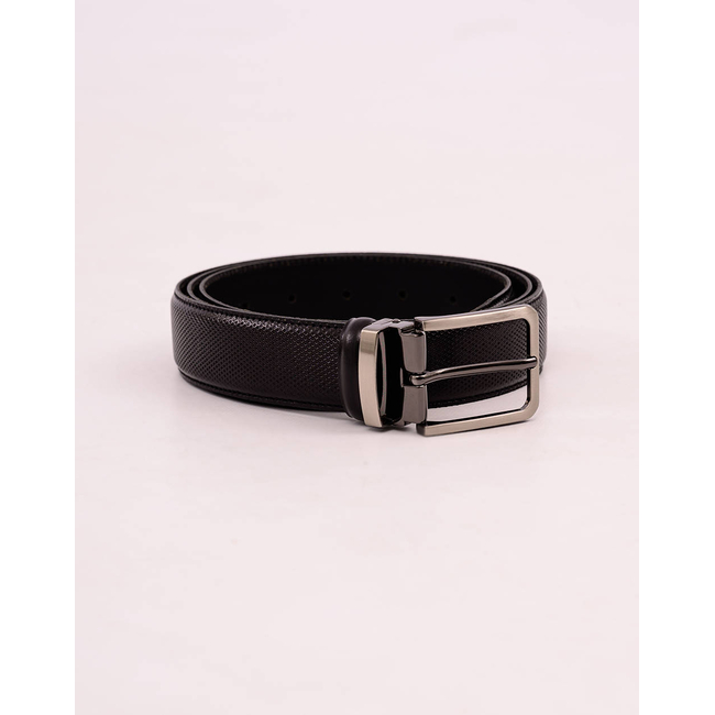 Product WILLIAM G BELT base image