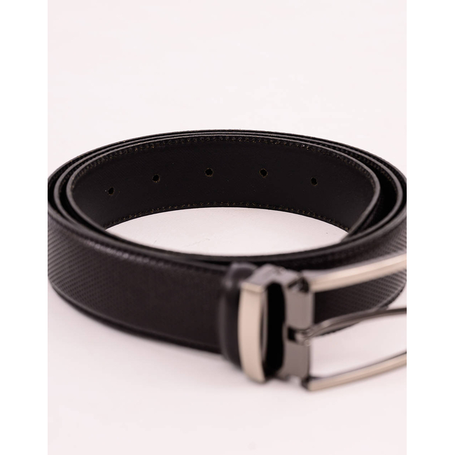 Product WILLIAM G BELT base image