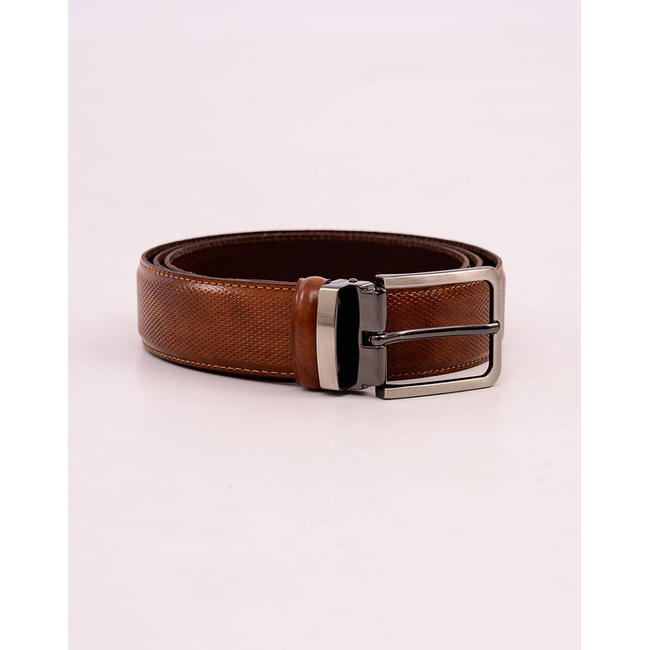 Product WILLIAM G BELT base image