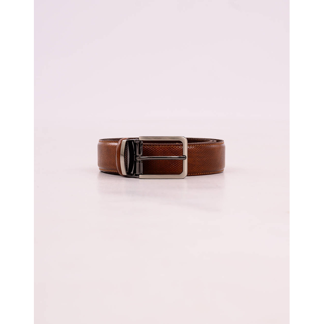 Product WILLIAM G BELT base image