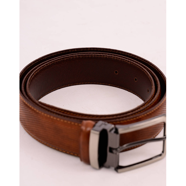 Product WILLIAM G BELT base image