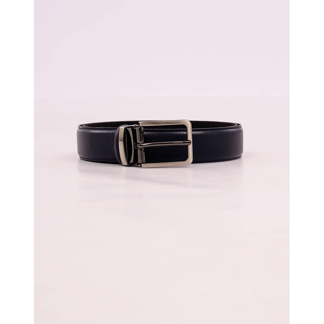 Product WILLIAM G BELT base image