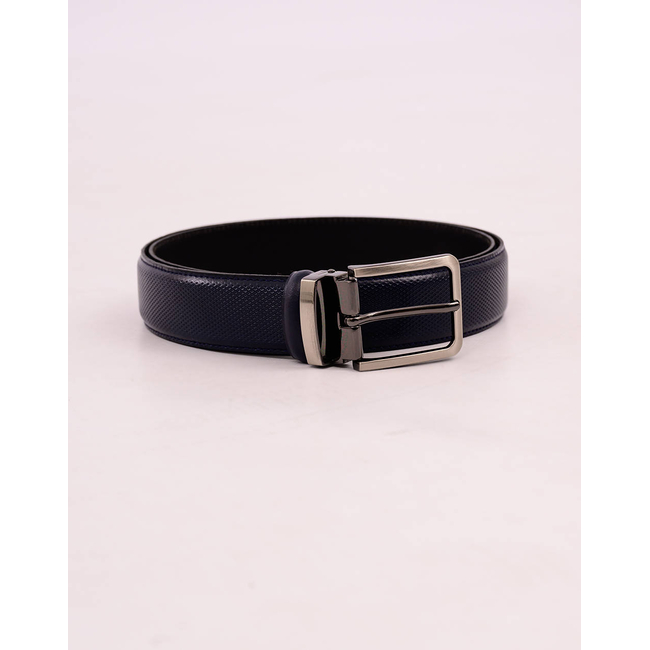 Product WILLIAM G BELT base image