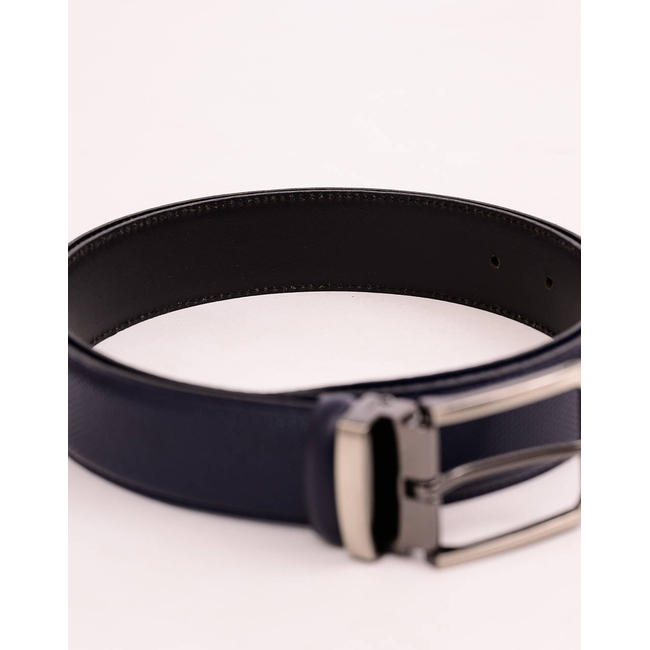 Product WILLIAM G BELT base image