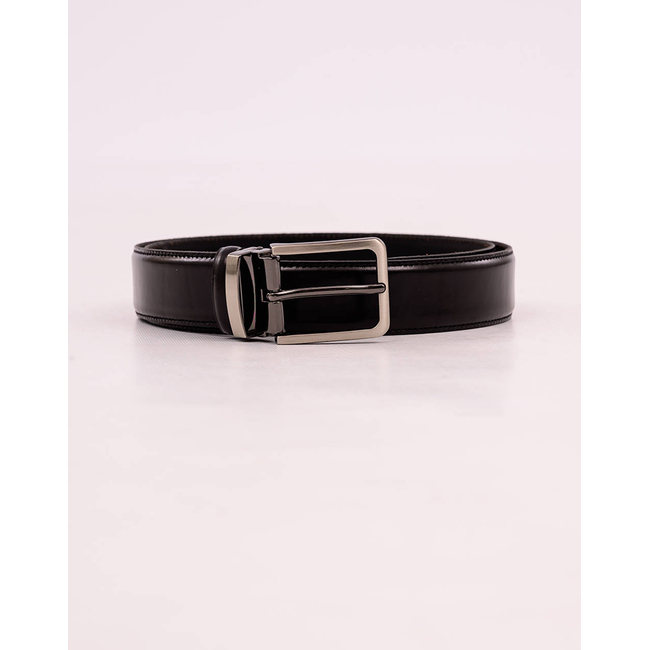 Product WILLIAM G BELT base image