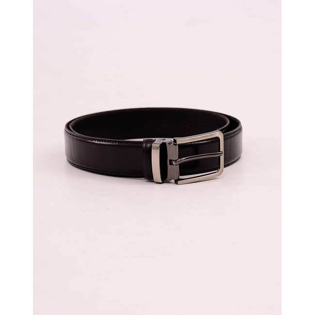 Product WILLIAM G BELT base image