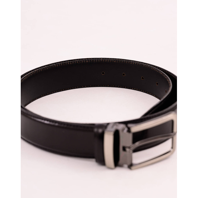 Product WILLIAM G BELT base image