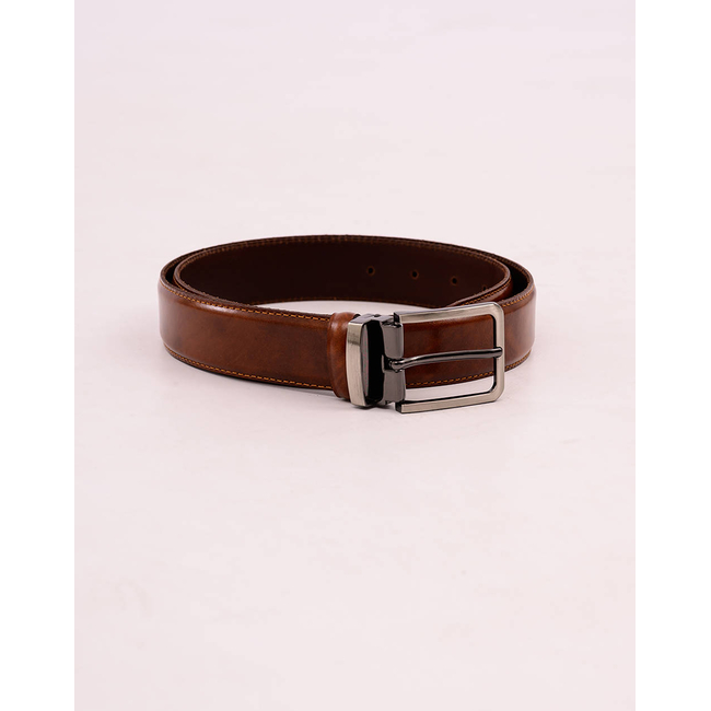 Product WILLIAM G ΖΩΝΗ base image