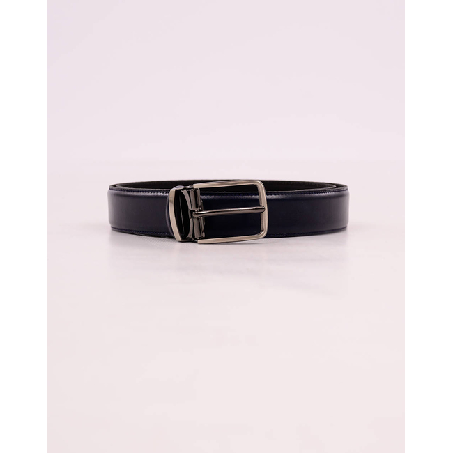 Product WILLIAM G ΖΩΝΗ base image