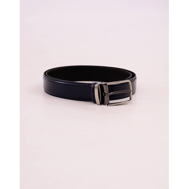 Product WILLIAM G ΖΩΝΗ base image
