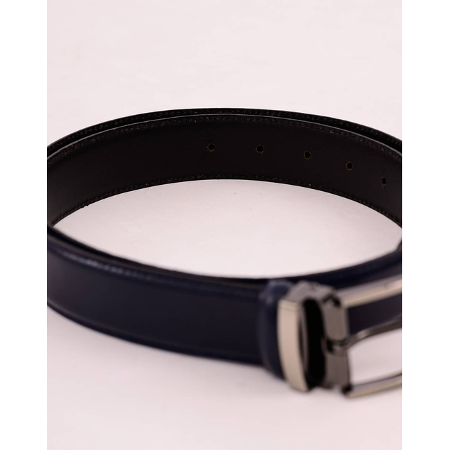 Product WILLIAM G ΖΩΝΗ base image