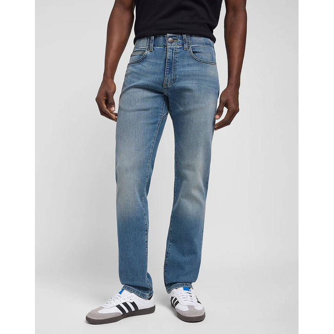 Product LEE Slim Fit MVP base image