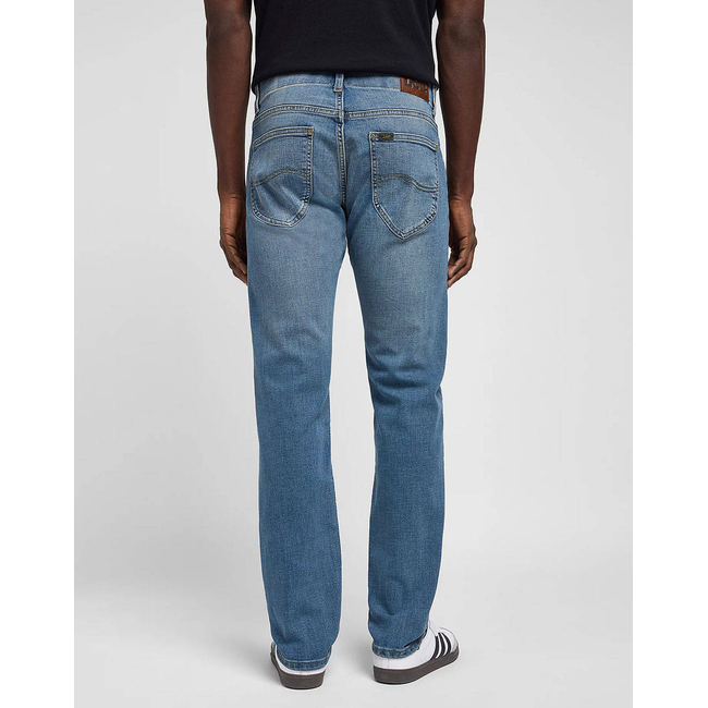 Product LEE Slim Fit MVP base image