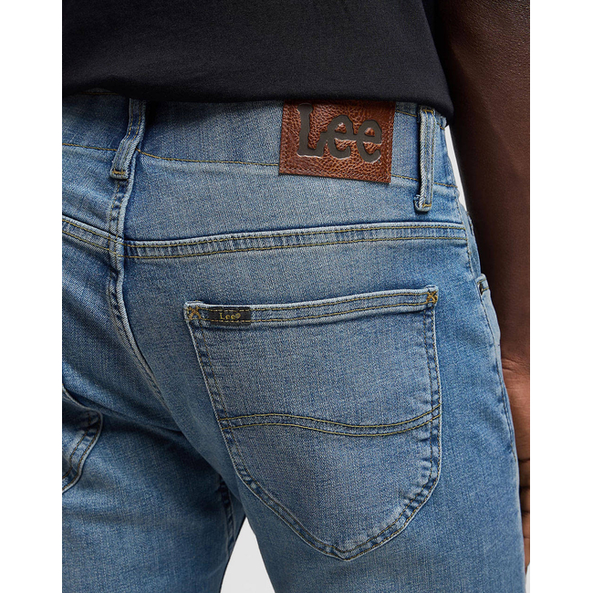 Product LEE Slim Fit MVP base image