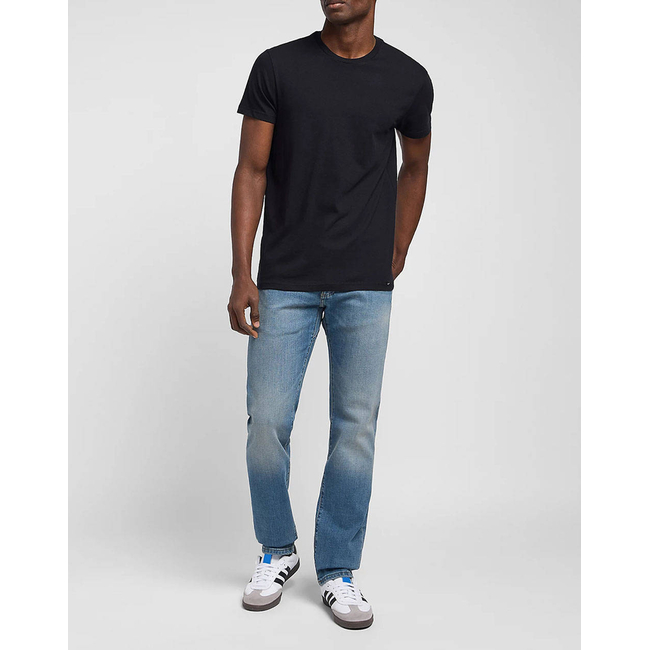 Product LEE Slim Fit MVP base image