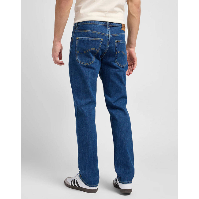 Product LEE BROOKLYN STRAIGHT base image