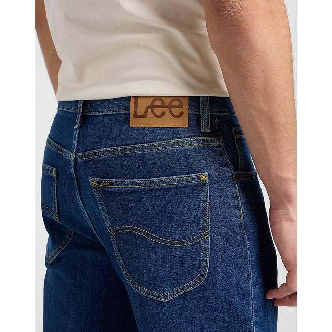 Product LEE BROOKLYN STRAIGHT base image