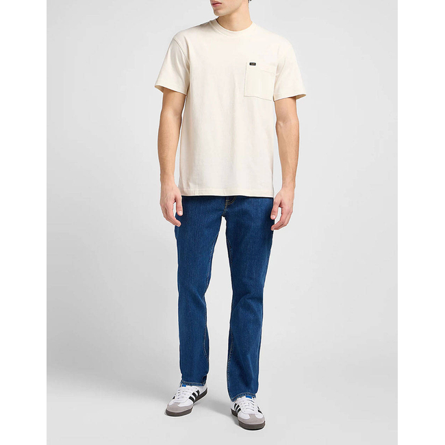 Product LEE BROOKLYN STRAIGHT base image