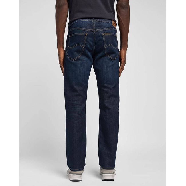 Product LEE DAREN ZIP base image