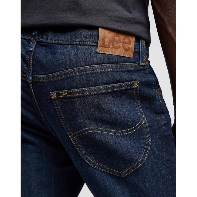 Product LEE DAREN ZIP base image
