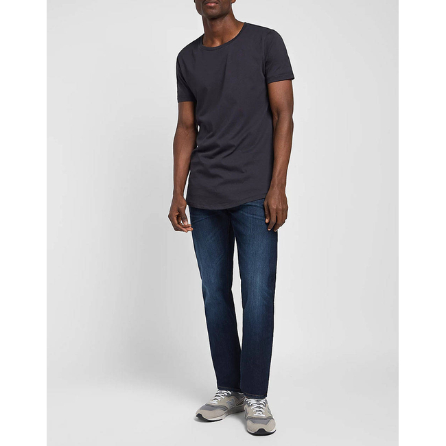 Product LEE DAREN ZIP base image