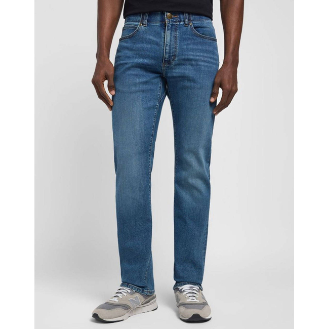 Product LEE SLIM FIT MVP base image