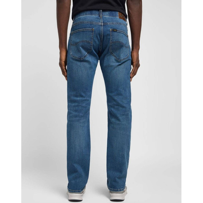 Product LEE SLIM FIT MVP base image