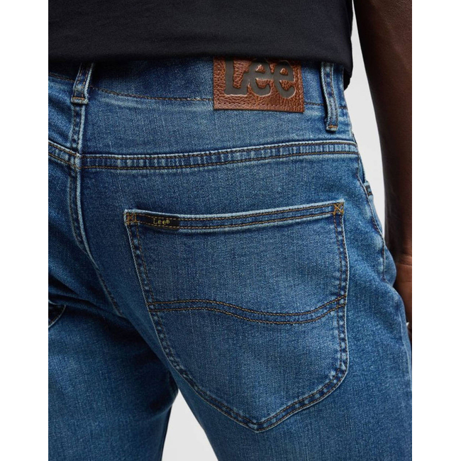 Product LEE SLIM FIT MVP base image