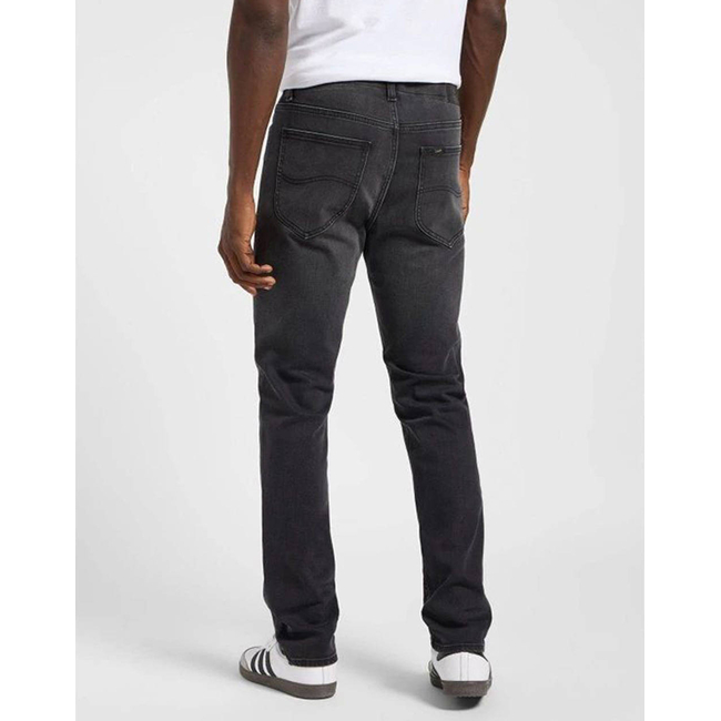 Product LEE SLIM FIT MVP base image