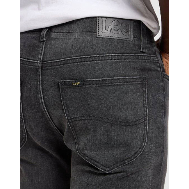Product LEE SLIM FIT MVP base image