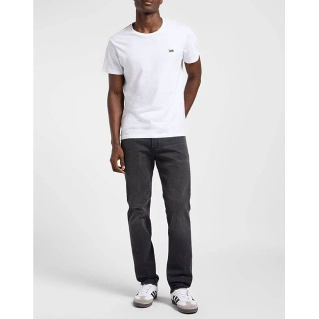 Product LEE SLIM FIT MVP base image