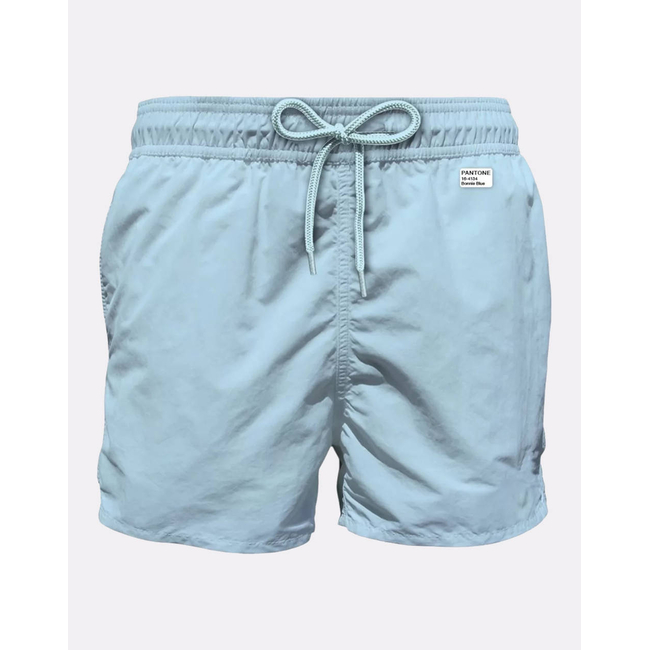 Product MC2 LIGHTING PANTONE-SWIMSHORT-30 SKY PNT base image