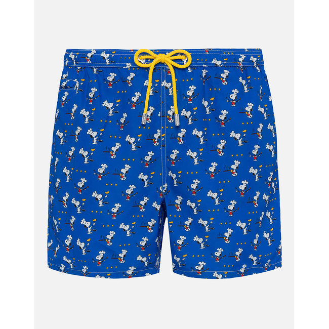 Product MC2 LIGHTING MICRO FANTASY-SWIMSHORT-SNOOPY CHEF 17 base image