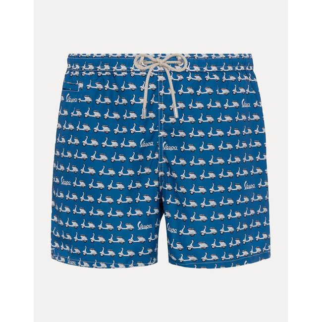 Product MC2 LIGHTING MICRO FANTASY-SWIMSHORT-MINI VESPA 61 base image
