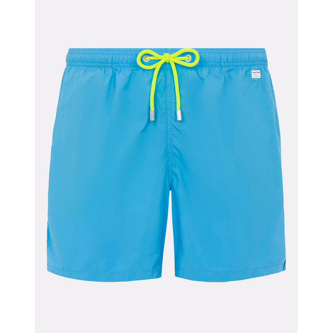 Product MC2 LIGHTING PANTONE-SWIMSHORT-34 ACQUA BLUE PNT base image
