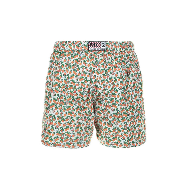 Product MC2 LIGHTING MICRO FANTASY-SWIMSHORT-SPRITZ GARDEN 01 base image