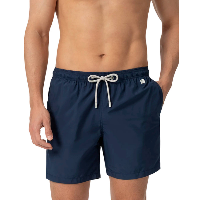 Product MC2 LIGHTING PANTONE-SWIMSHORT-61 BLUE NAVY PNT base image