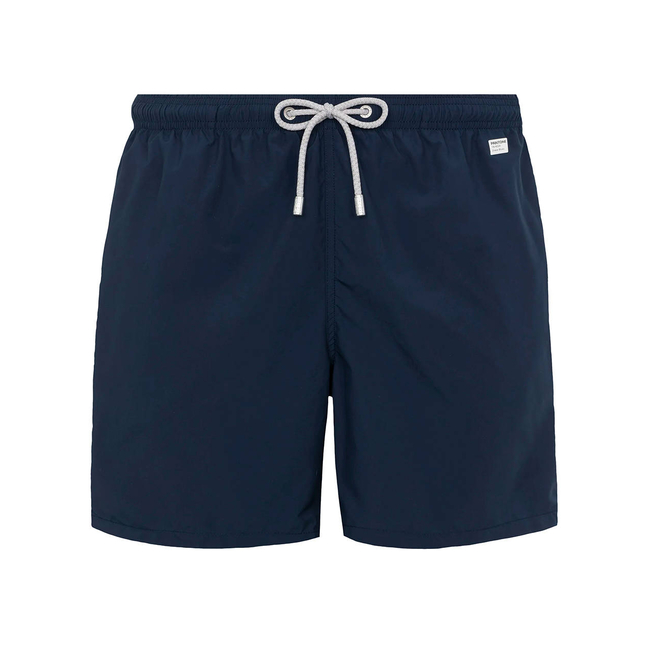 Product MC2 LIGHTING PANTONE-SWIMSHORT-61 BLUE NAVY PNT base image