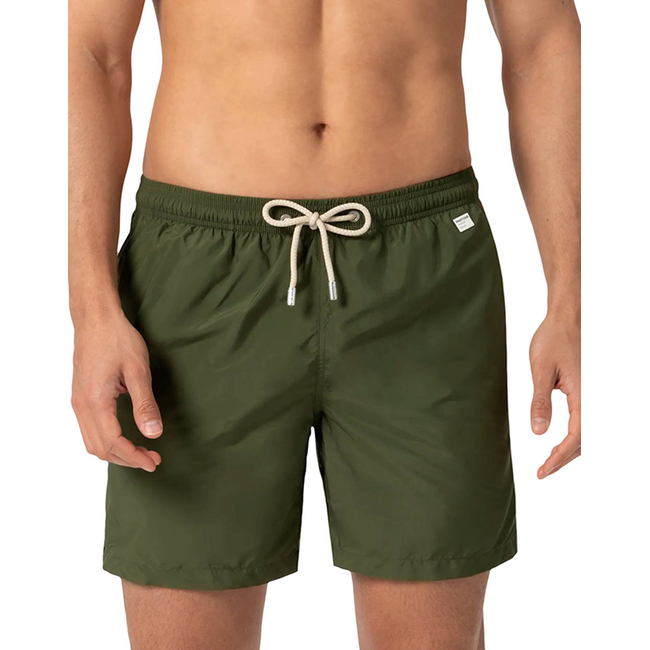 Product MC2 LIGHTING PANTONE-SWIMSHORT-52 MILITARY PNT base image