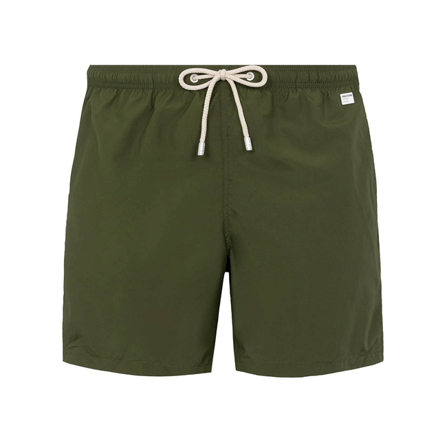 Product MC2 LIGHTING PANTONE-SWIMSHORT-52 MILITARY PNT base image