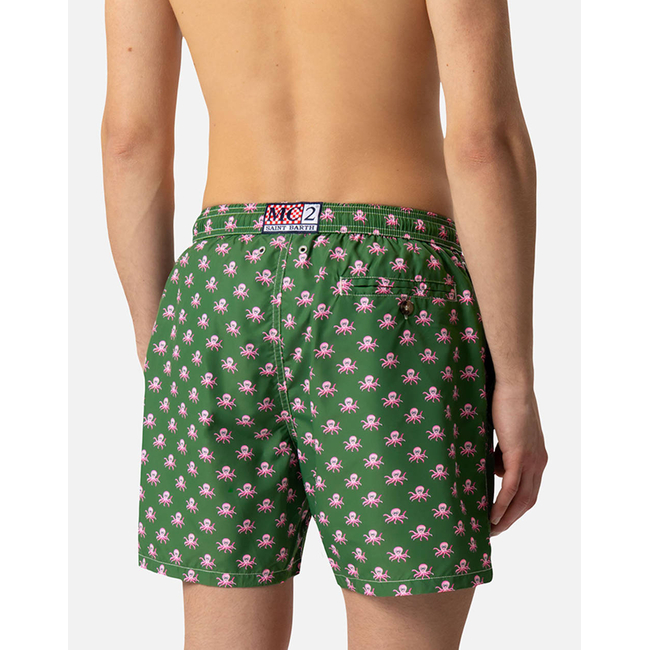 Product MC2 LIGHTING MICRO FANTASY-SWIMSHORT-POLPY 52 base image