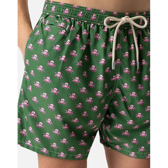 Product MC2 LIGHTING MICRO FANTASY-SWIMSHORT-POLPY 52 base image