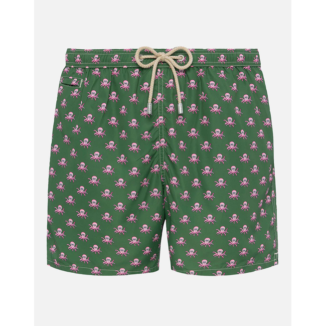 Product MC2 LIGHTING MICRO FANTASY-SWIMSHORT-POLPY 52 base image