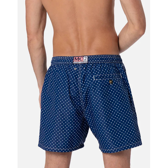 Product MC2 LIGHTING MICRO FANTASY-SWIMSHORT-MINI POIS 61 base image