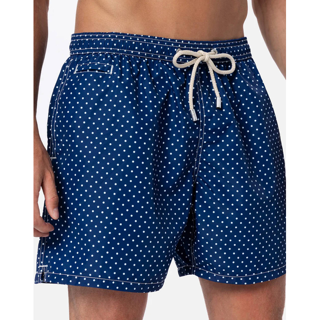 Product MC2 LIGHTING MICRO FANTASY-SWIMSHORT-MINI POIS 61 base image