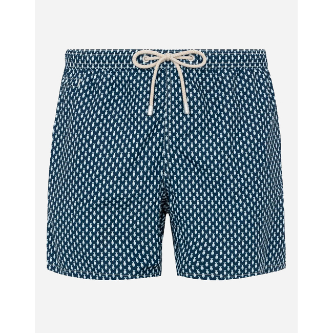 Product MC2 LIGHTING MICRO FANTASY-SWIMSHORT-61 HOPEA base image