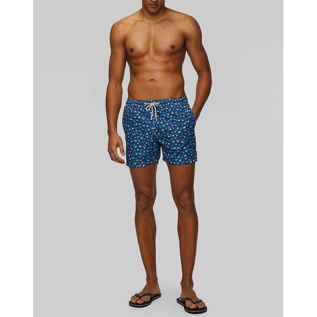 Product MC2 LIGHTING MICRO FANTASY-SWIMSHORT-CRAB PARTY 61 base image