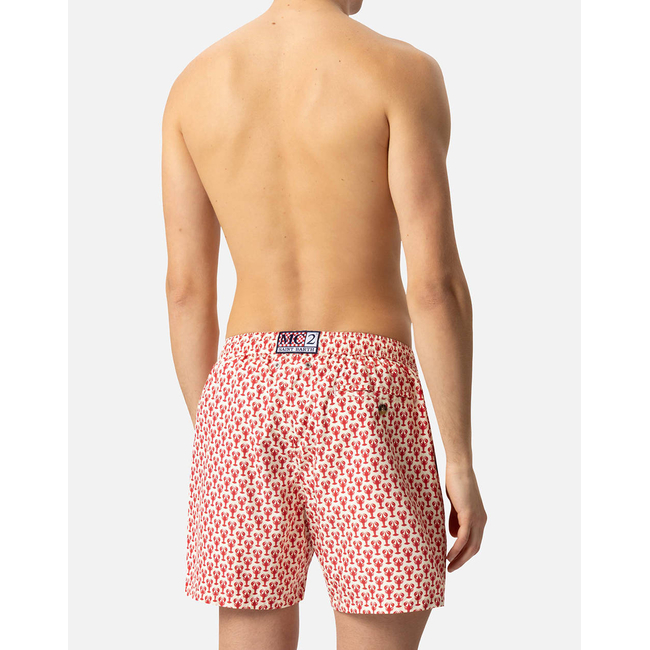 Product MC2 LIGHTING 70-SWIMSHORT-GEO LOB 11 base image
