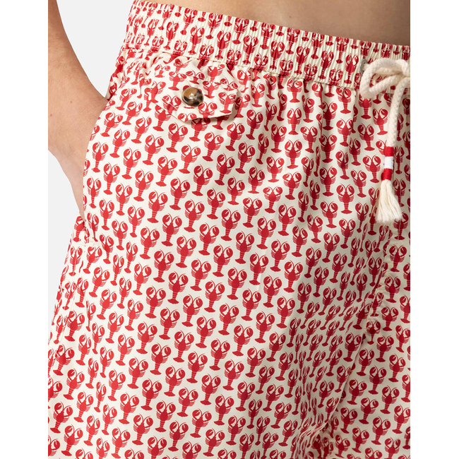 Product MC2 LIGHTING 70-SWIMSHORT-GEO LOB 11 base image