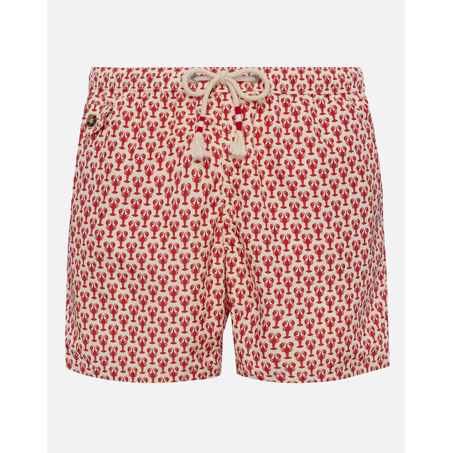 Product MC2 LIGHTING 70-SWIMSHORT-GEO LOB 11 base image